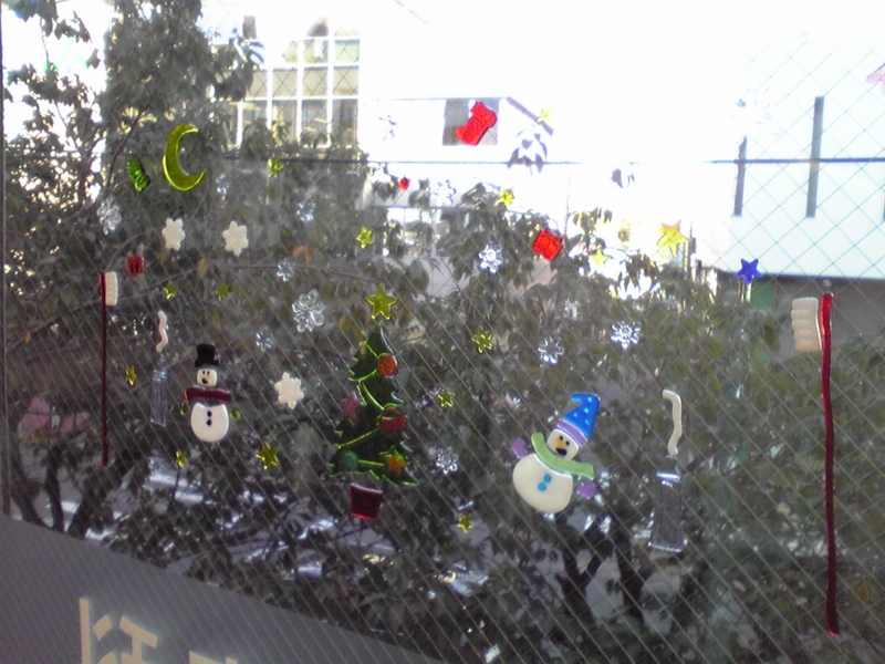 f:id:hidehori1968:20121102084336j:image:w360