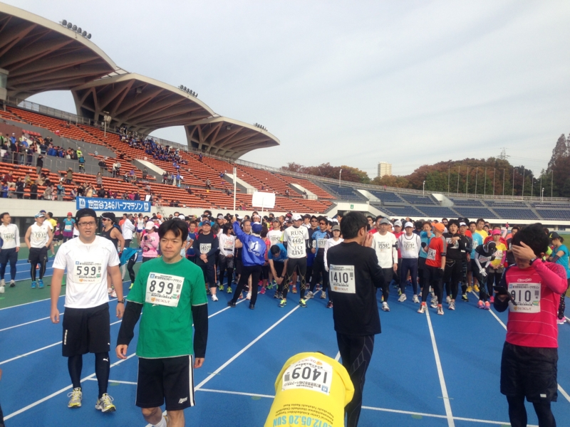 f:id:hidehori1968:20121115084743j:image