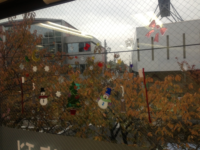 f:id:hidehori1968:20121126100426j:image