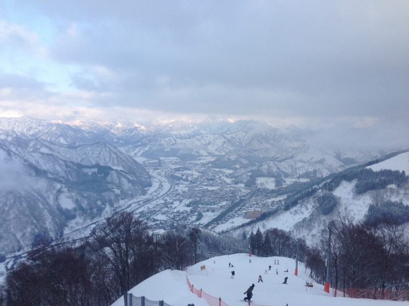 f:id:hidehori1968:20130204100007j:image:w640