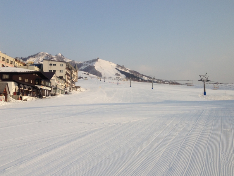 f:id:hidehori1968:20130311144518j:image:w640