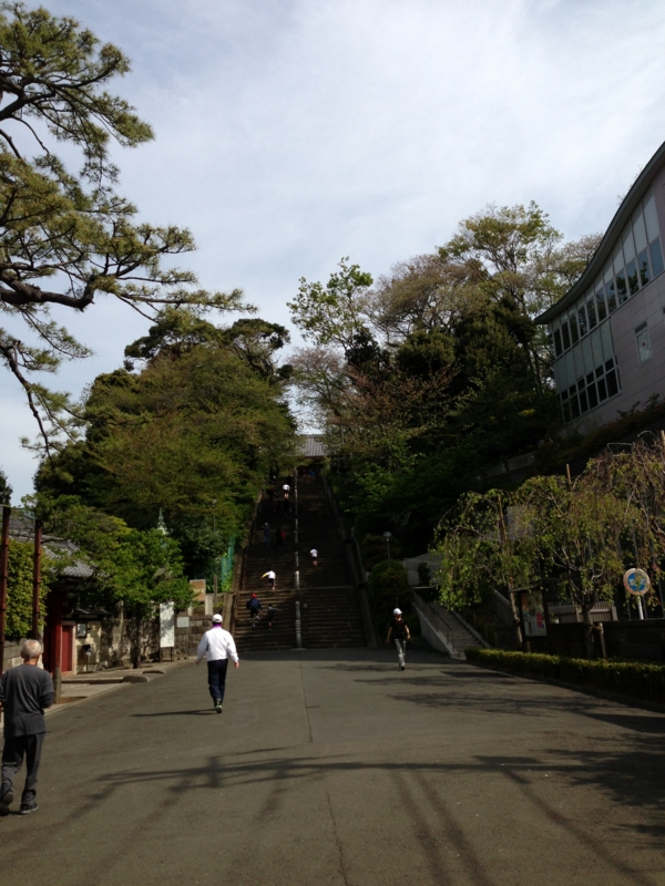 f:id:hidehori1968:20130417155249j:image