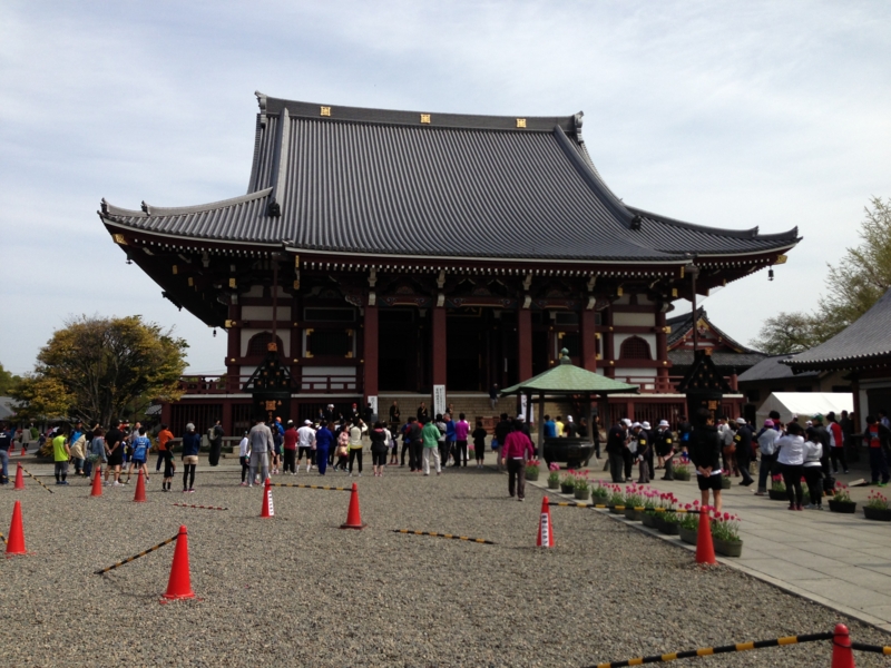 f:id:hidehori1968:20130417155258j:image