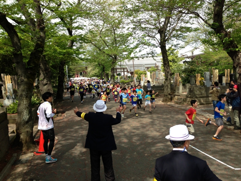 f:id:hidehori1968:20130417155307j:image