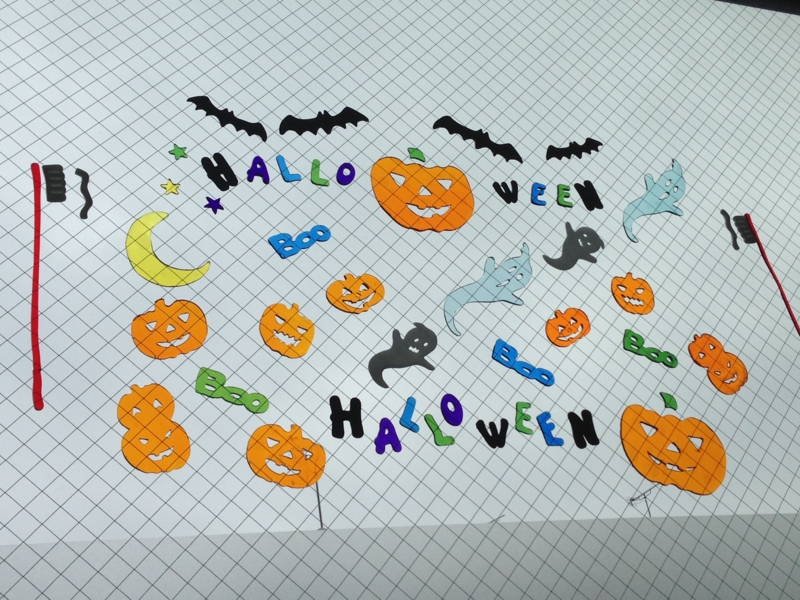 f:id:hidehori1968:20131004143907j:image:w640