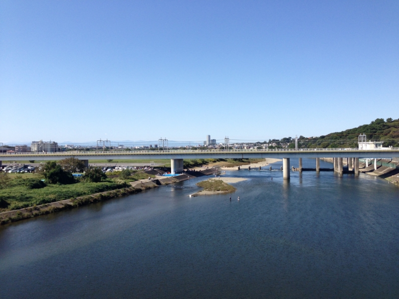 f:id:hidehori1968:20131015085223j:image:w640