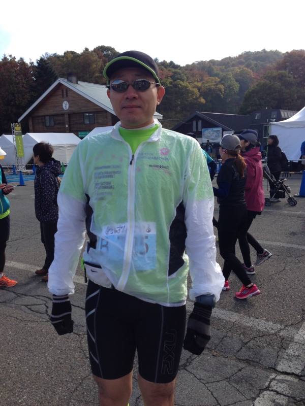 f:id:hidehori1968:20131027200948j:image:w640