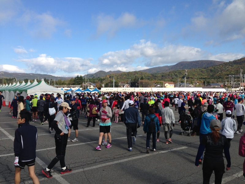 f:id:hidehori1968:20131027200958j:image:w640