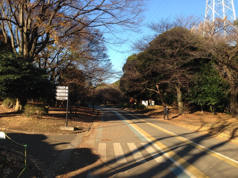 f:id:hidehori1968:20131212094302j:image