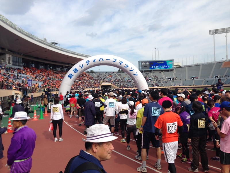 f:id:hidehori1968:20140127084420j:image:w360