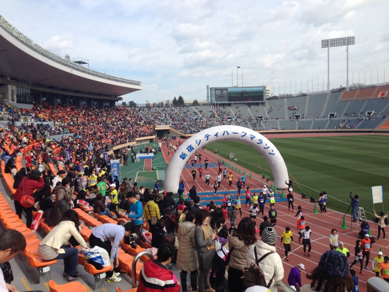 f:id:hidehori1968:20140127084430j:image:w360
