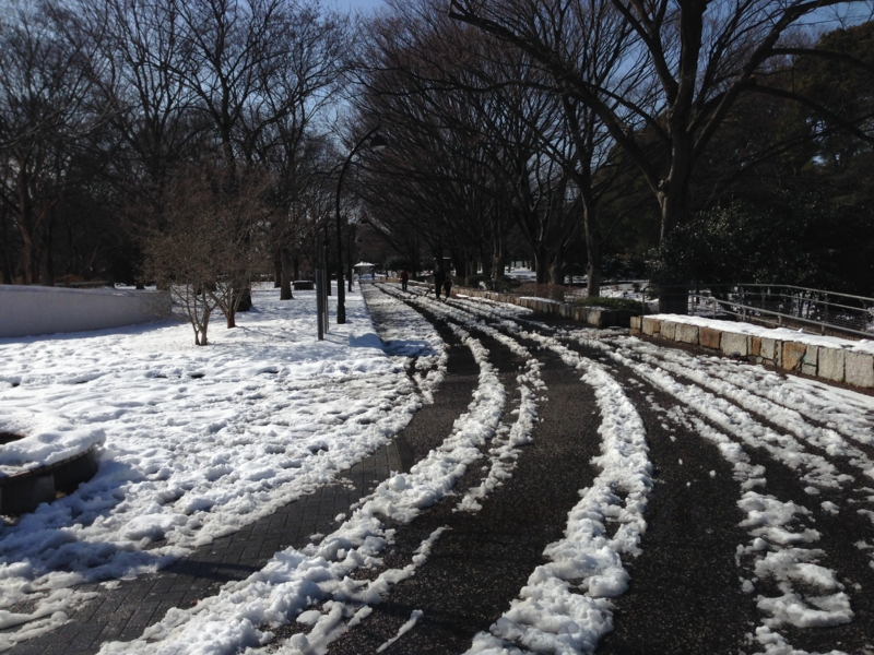f:id:hidehori1968:20140210181029j:image:w640