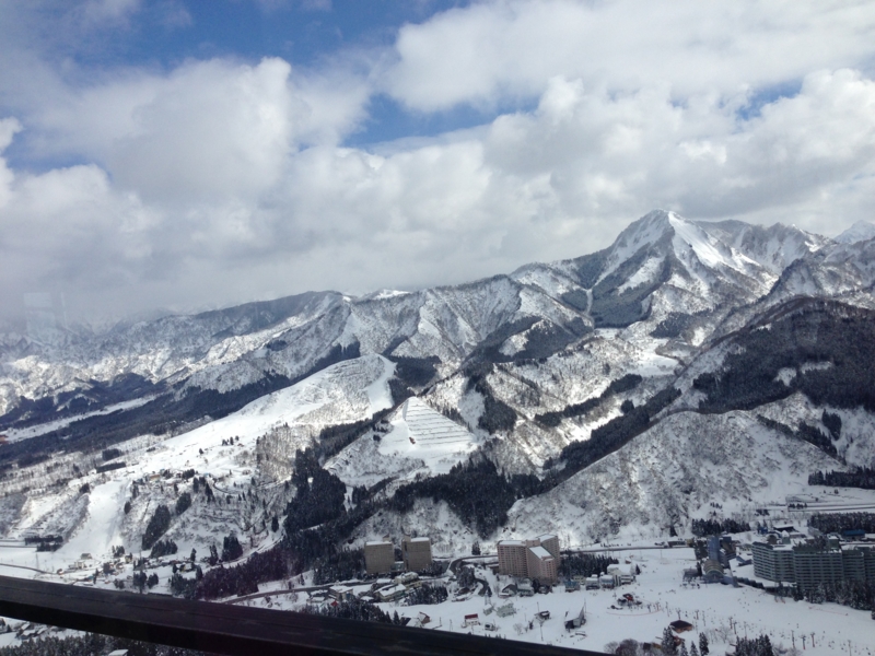 f:id:hidehori1968:20140213153255j:image:w640