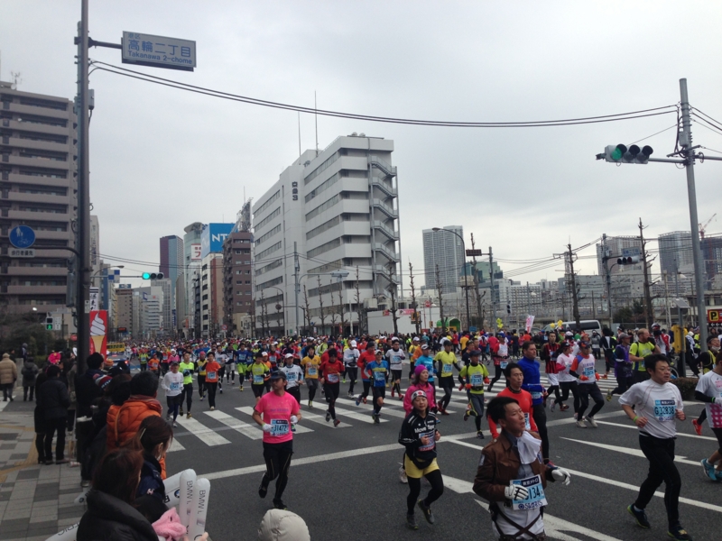 f:id:hidehori1968:20140225145554j:image:w640