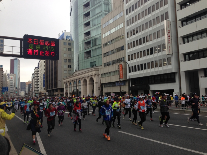 f:id:hidehori1968:20140225145604j:image:w640