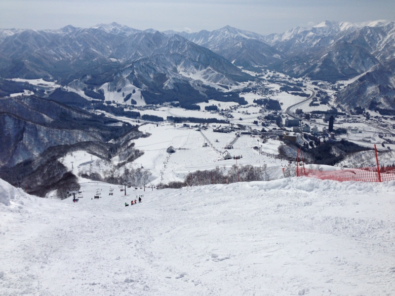 f:id:hidehori1968:20140313084909j:image:w360