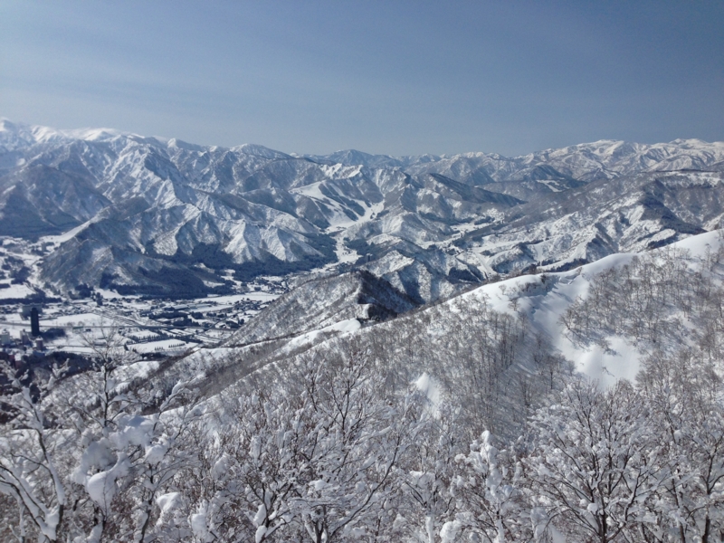 f:id:hidehori1968:20140313084920j:image:w360