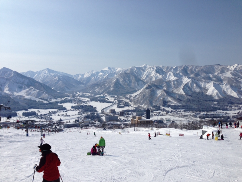 f:id:hidehori1968:20140313084930j:image:w360