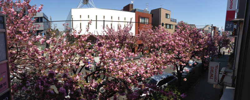 f:id:hidehori1968:20140415112039j:image:w640