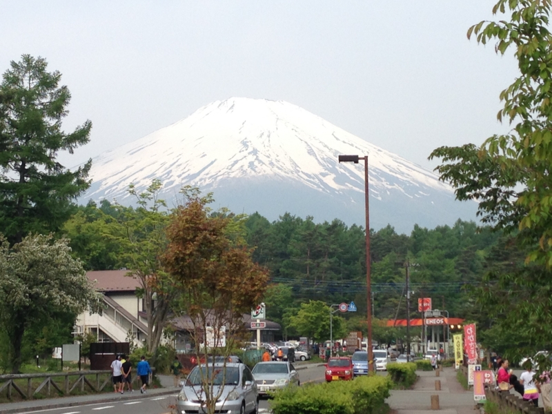 f:id:hidehori1968:20140526145611j:image:w360