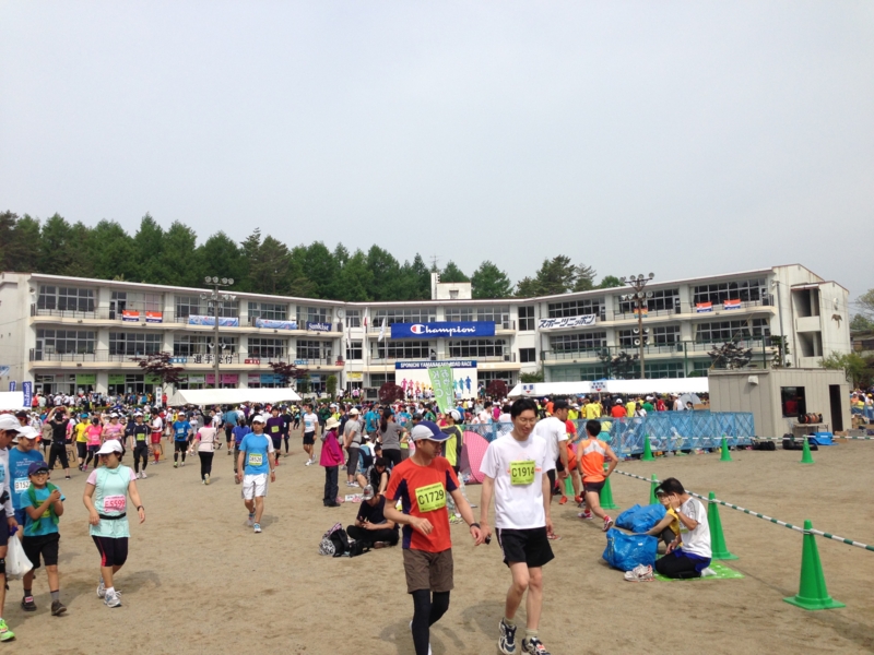 f:id:hidehori1968:20140526145613j:image:w360