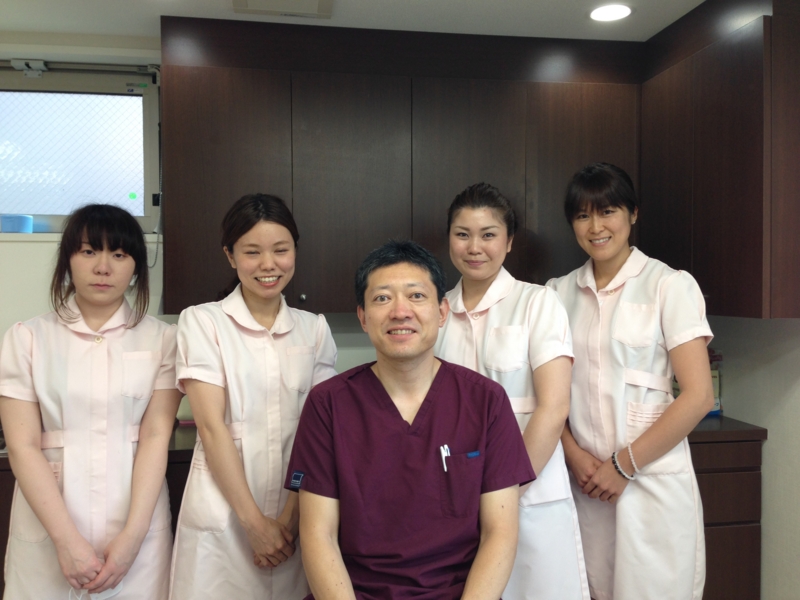f:id:hidehori1968:20140617094726j:image:w360