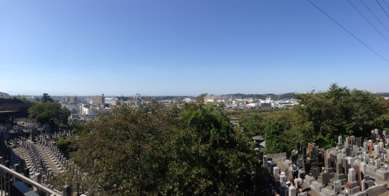 f:id:hidehori1968:20140928180938j:image