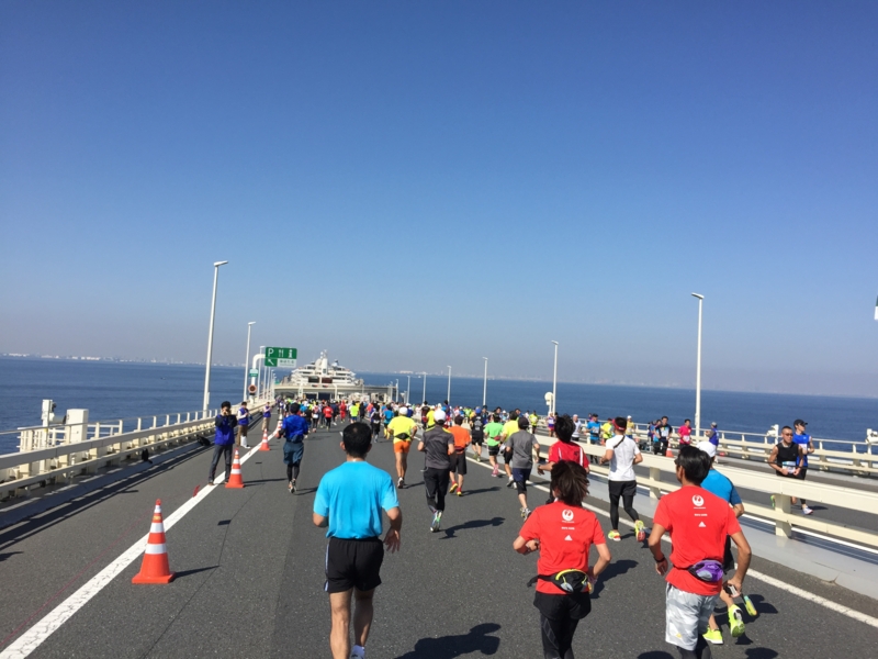 f:id:hidehori1968:20141020094846j:image:w640