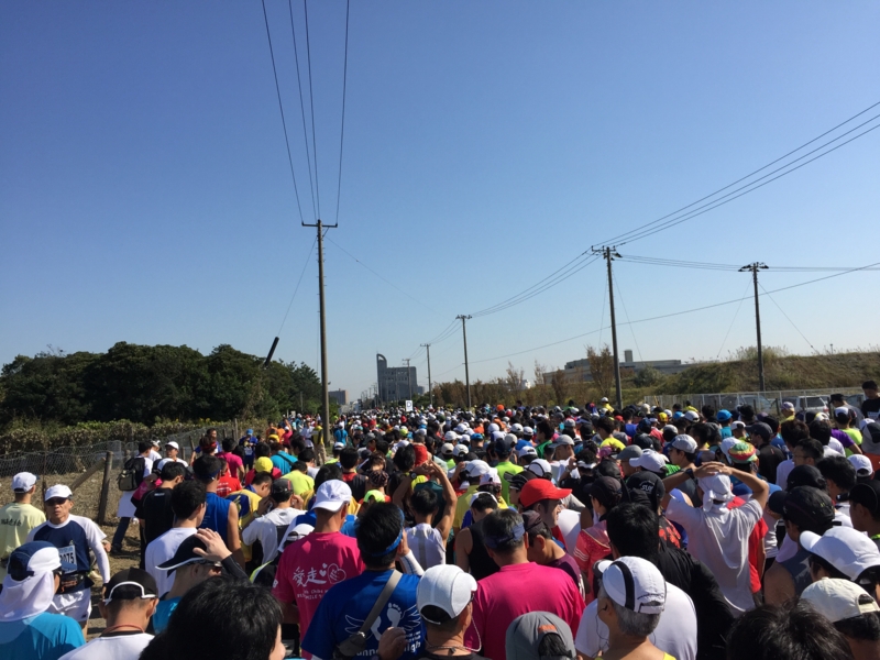 f:id:hidehori1968:20141020094911j:image:w640