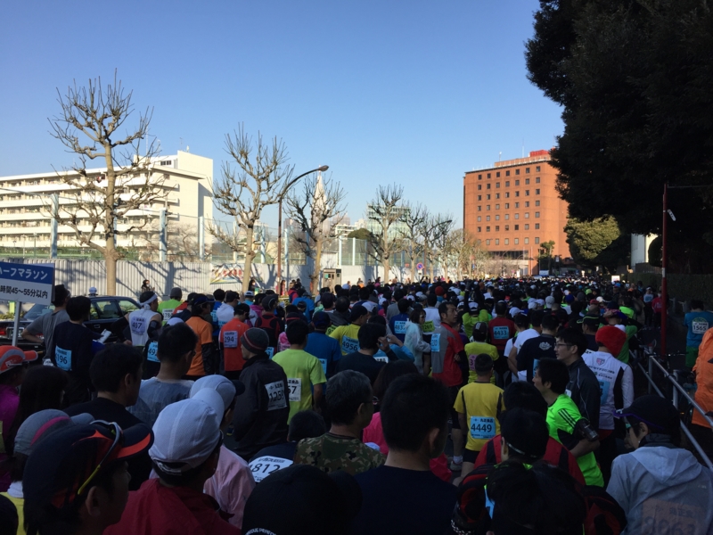 f:id:hidehori1968:20150126102028j:image:w640