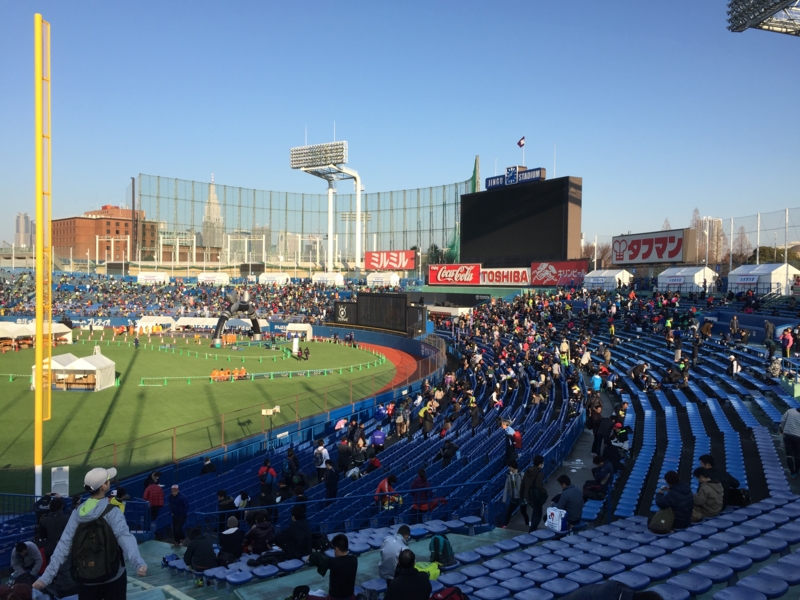 f:id:hidehori1968:20150126102041j:image:w640