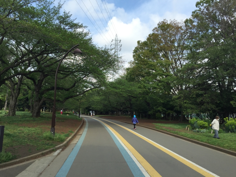 f:id:hidehori1968:20150424084128j:image
