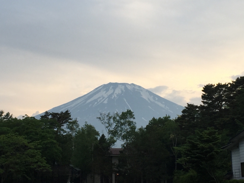 f:id:hidehori1968:20150601163537j:image
