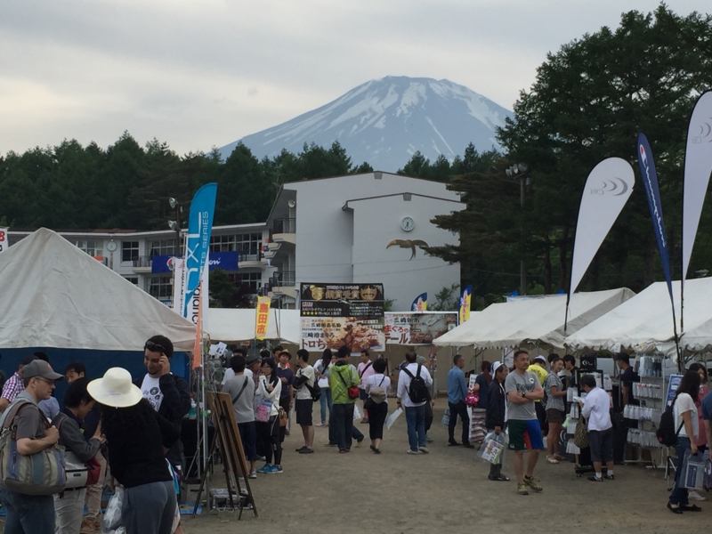 f:id:hidehori1968:20150601163546j:image