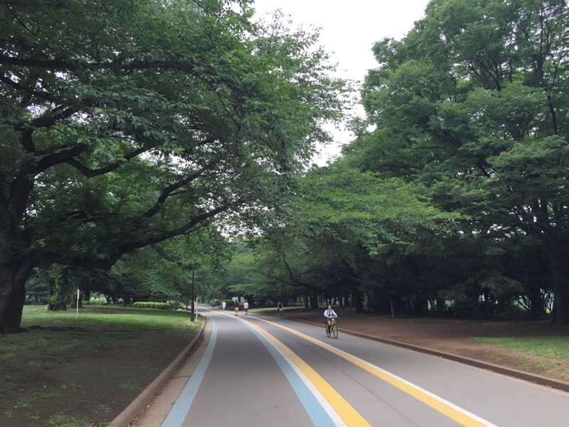 f:id:hidehori1968:20150616162237j:image