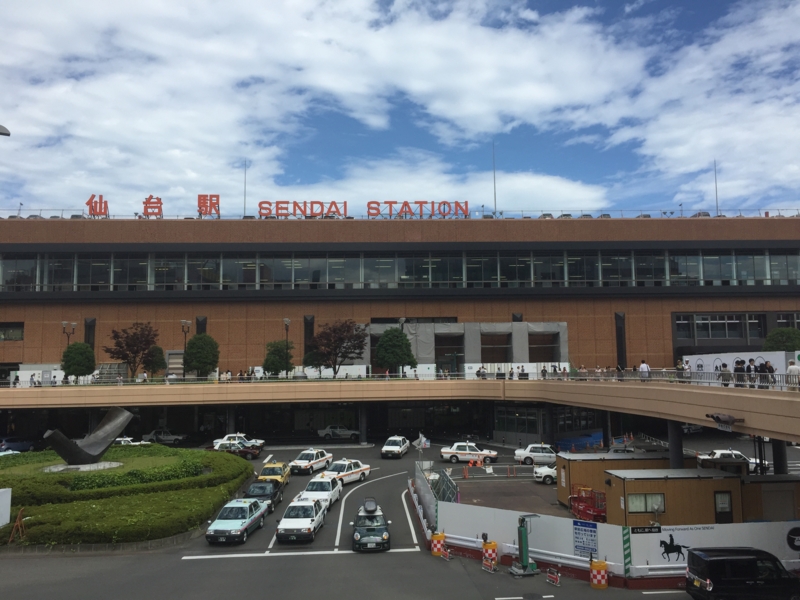 f:id:hidehori1968:20150721111624j:image