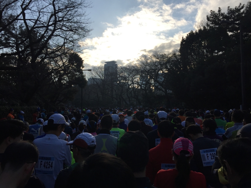 f:id:hidehori1968:20160204083955j:image:w360