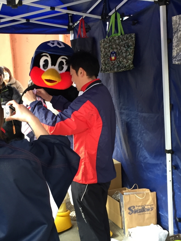f:id:hidehori1968:20160204084158j:image:w360
