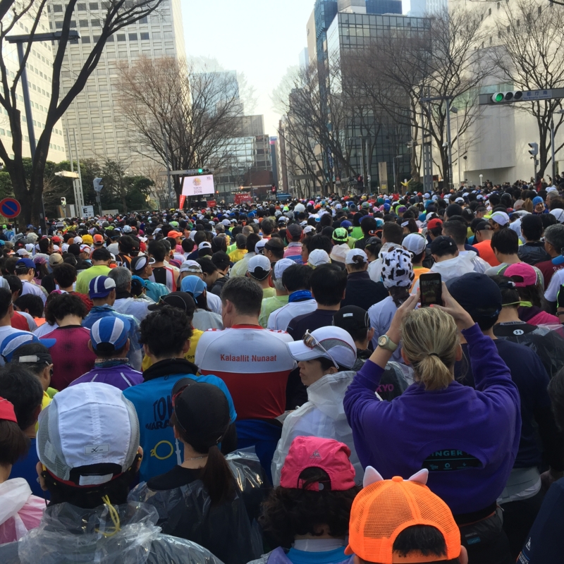 f:id:hidehori1968:20160304104710j:image:w360