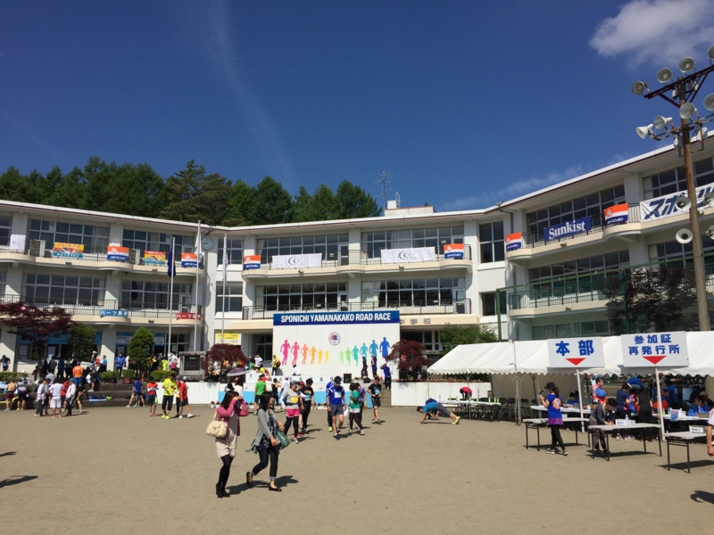 f:id:hidehori1968:20160530084619j:image:w360