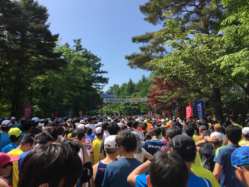 f:id:hidehori1968:20160530084630j:image:w360