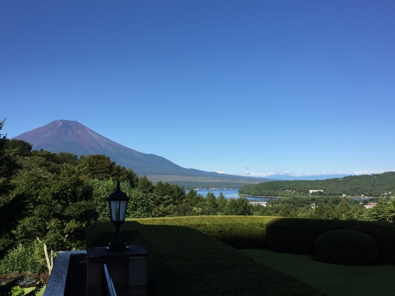 f:id:hidehori1968:20170920181007j:image:w360