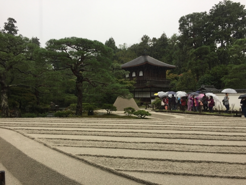 f:id:hidehori1968:20171023101937j:image:w640 f:id:hidehori1968:20171023101937j:image:w640
