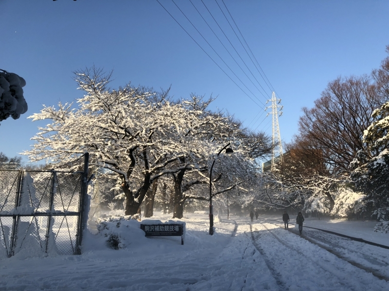 f:id:hidehori1968:20180123092317j:image:w640