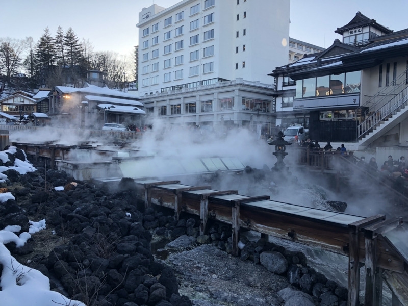 f:id:hidehori1968:20180213121348j:image:w640