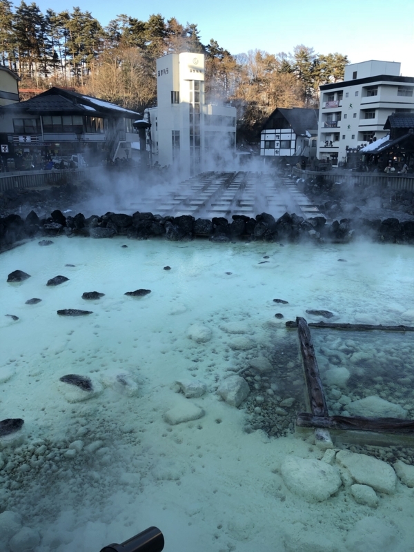 f:id:hidehori1968:20180213121357j:image:w640