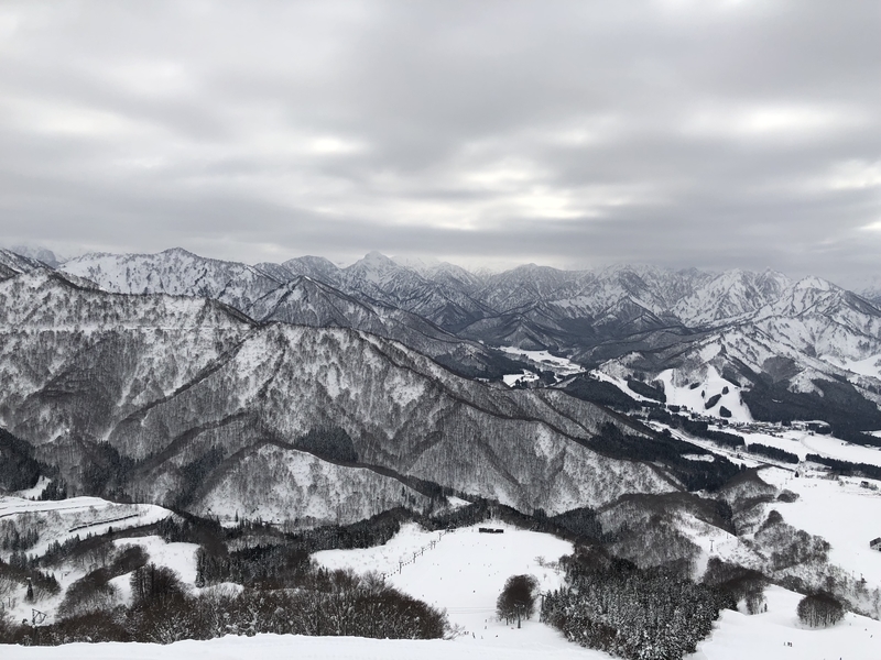 f:id:hidehori1968:20190126110806j:image:w360