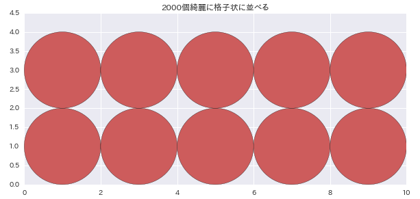 f:id:hideisu:20170605230505p:plain f:id:hideisu:20170605230505p:plain