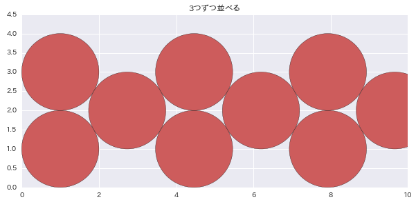 f:id:hideisu:20170605231751p:plain f:id:hideisu:20170605231751p:plain