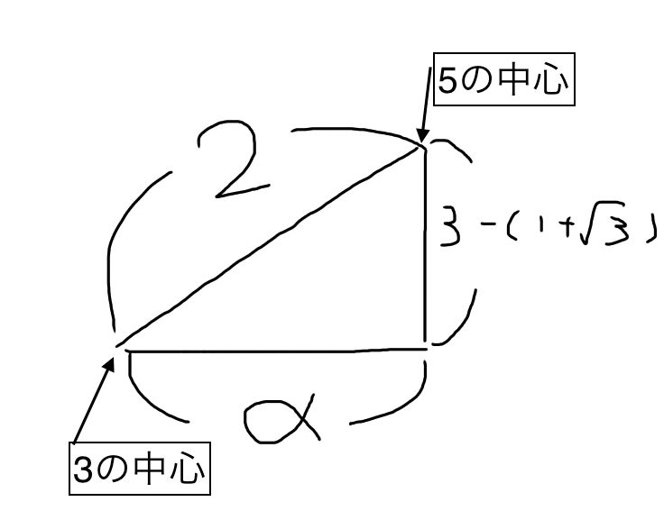 f:id:hideisu:20170608024956p:plain f:id:hideisu:20170608024956p:plain